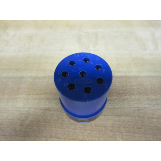 DDK 22-23S Insert 972223S - New No Box