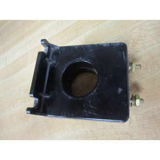 Peach State Instruments 2SFT-500 Current Transformer 2SFT500 - Used