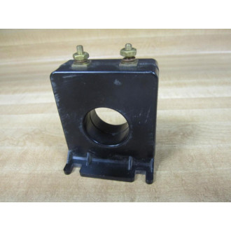 Peach State Instruments 2SFT-500 Current Transformer 2SFT500 - Used