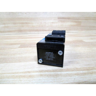 Festo J-52-D-1 C 151007 Valve J52D1C