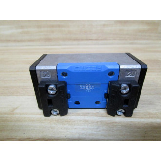 Festo J-52-D-1 C 151007 Valve J52D1C