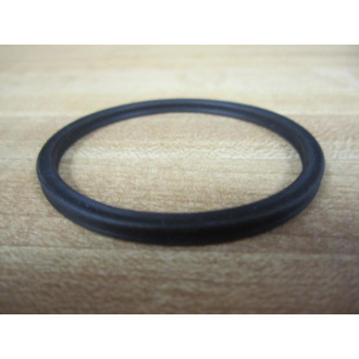 Limitorque CN2-Q4226-514AD Quad Ring CN2Q4226514AD - New No Box
