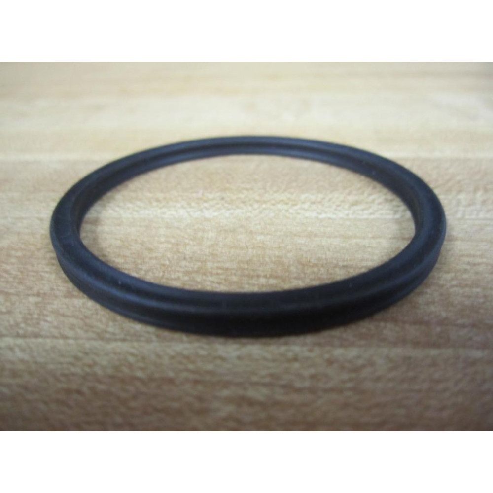 Limitorque CN2-Q4226-514AD Quad Ring CN2Q4226514AD - New No Box