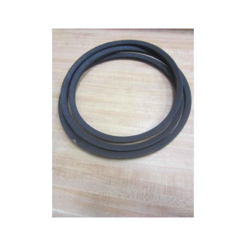 Goodyear 5V1180 Hy-T Wedge Matchmaker Belt