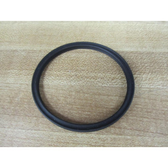 Limitorque CN2-Q4226-514AD Quad Ring CN2Q4226514AD - New No Box