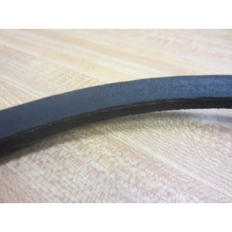 Goodyear 5V1180 Hy-T Wedge Matchmaker Belt