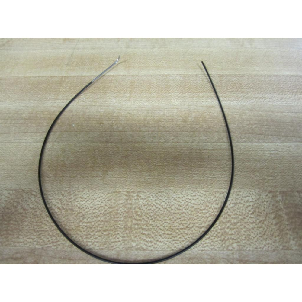 Banner PIA26U Plastic Fiber - New No Box