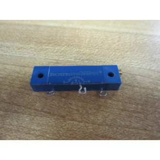 Bourns 3059J-1-103 Trimmer Potentiometer 3059J1103 - New No Box