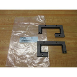 Eurotech 10590301 AR Scrapers Set VAJ-C-700