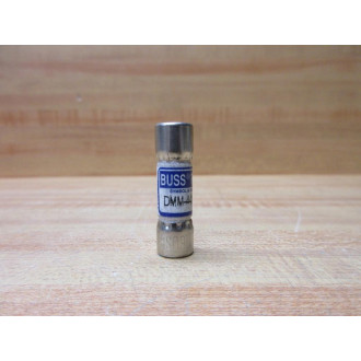 Buss DMM-44100 Bussmann Fuse Cross Ref 3LW11 (Pack of 10)