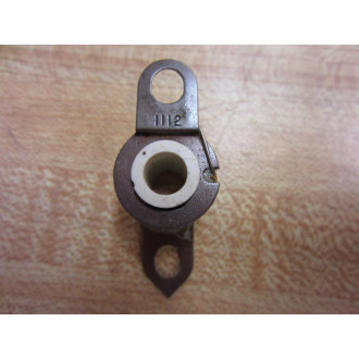 Cutler Hammer H1112 Eaton Heater Element 1112