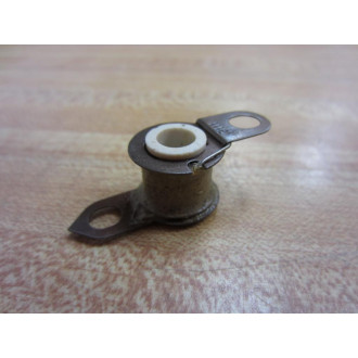 Cutler Hammer H1112 Eaton Heater Element 1112