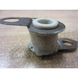 Cutler Hammer H1112 Eaton Thermal Overload Heating Element 1112 - Used