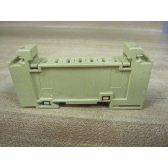 ETA TYP-17 Socket TYP17 Corner Slots - Used