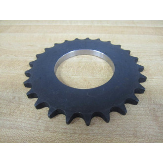 Martin 08B-25 Roller Sprocket 08B25 - New No Box
