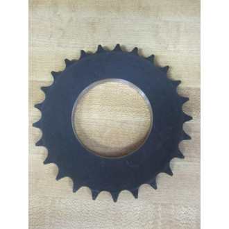 Martin 08B-25 Roller Sprocket 08B25 - New No Box