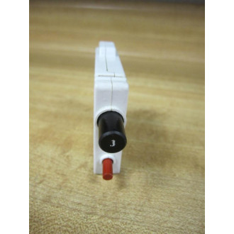 Allen Bradley 1492-GHA030 Circuit Breaker 1492GHA030 - Used