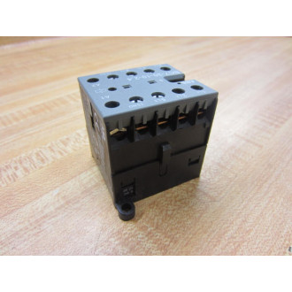ABB BC7-30-10-2.4 Contactor BC7301024 - New No Box