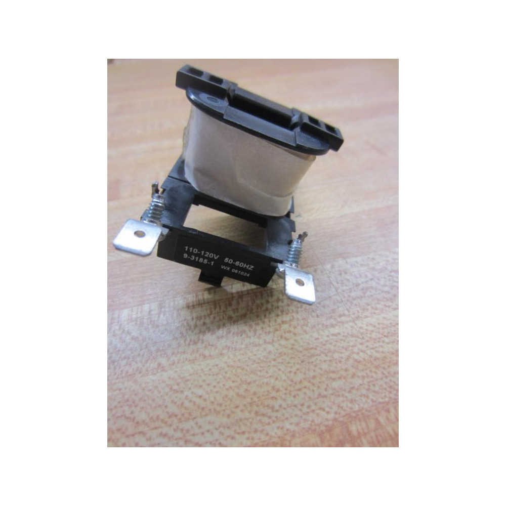 Cutler Hammer 9-3185-1 Eaton Coil 931851 - New No Box