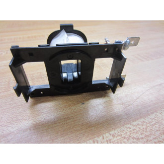 Cutler Hammer 9-3185-1 Eaton Coil 931851 - New No Box