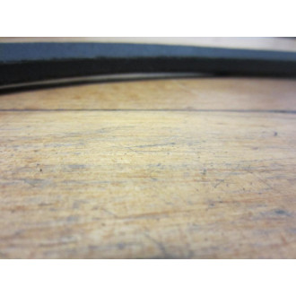 Goodyear 5V1000 HY-T Wedge Belt