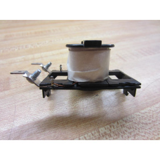 Cutler Hammer 9-3185-1 Eaton Coil 931851 - New No Box