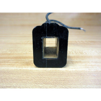 Ross 183B04 Solenoid Coil 11560 - Used