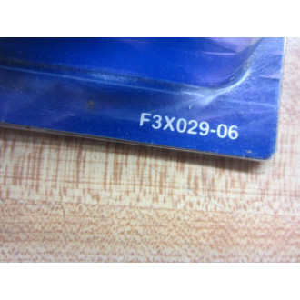 Belkin Components F3X029-06 DB16 To BNC Cable F3X02906 6'
