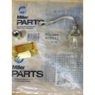 Miller 037305 Diode, Rectifier