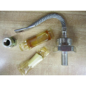Miller 037305 Diode, Rectifier