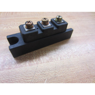 Toshiba 110U2G43 Bridge Rectifier - Used