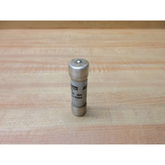 Gould Shawmut Ferraz A30QS30-1 Bussmann Fuse Cross Ref 46C451 - New No Box