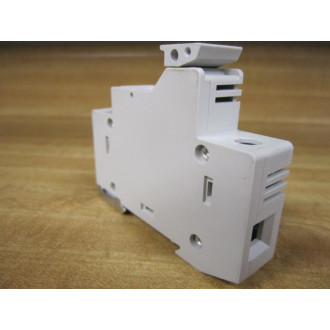 ITC VLC10 Fuse Block 1 Pole - New No Box