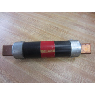 Bussmann FRS 150 Fusetron FRS150 Tested Fuse (Pack of 3) - New No Box