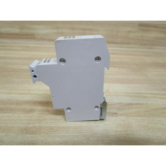 ITC VLC10 Fuse Block 1 Pole - New No Box