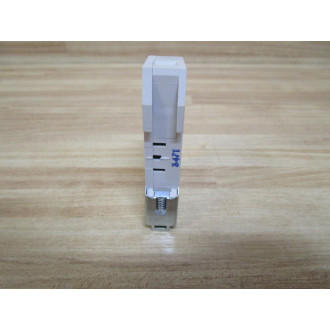 ITC VLC10 Fuse Block 1 Pole - New No Box