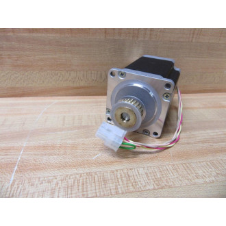HP STP-58D5005-02 Stepper Motor STP58D500502 - New No Box