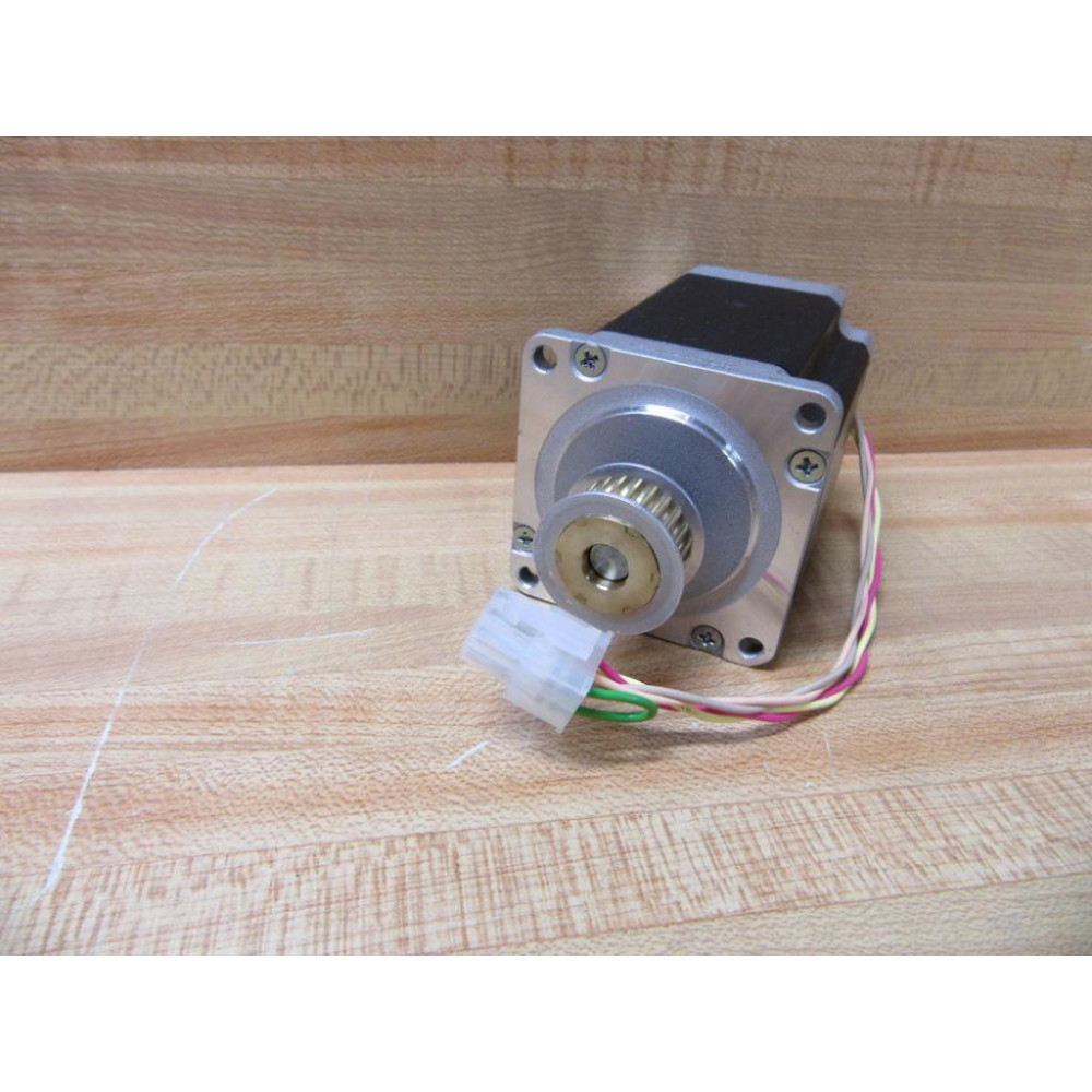 HP STP-58D5005-02 Stepper Motor STP58D500502 - New No Box