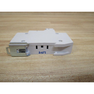 ITC VLC10 Fuse Block 1 Pole - New No Box
