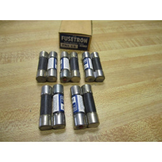 Bussmann FNA 15 Bussmann Fuse Cross Ref 1CT33 (Pack of 5)