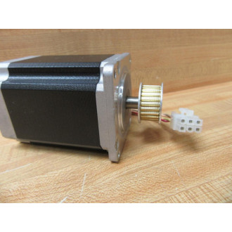 HP STP-58D5005-02 Stepper Motor STP58D500502 - New No Box