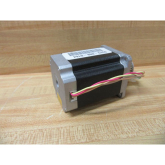HP STP-58D5005-02 Stepper Motor STP58D500502 - New No Box