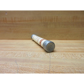 Gould Shawmut Ferraz OTS20 Mersen Fuse (Pack of 6) - New No Box