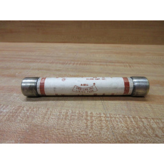 Gould Shawmut Ferraz Trionic OTS-30 Fuse 0TS30 (Pack of 4) - Used