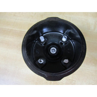 Hyster 202098 Distributor Cap B5 Hy-202098