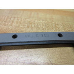 Eurotech 10590301 AR Scrapers Set VAJ-C-700