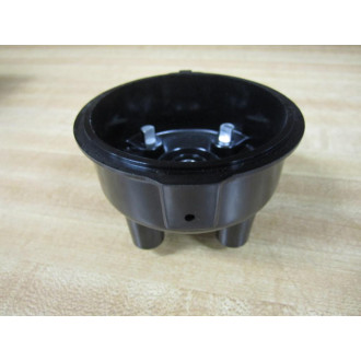 Hyster 202098 Distributor Cap B5 Hy-202098