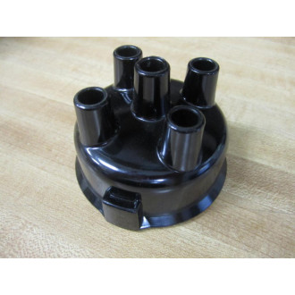 Hyster 202098 Distributor Cap B5 Hy-202098