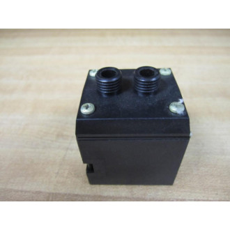 Micro Switch MPF2 Honeywell Fiber Optic Head - New No Box