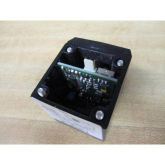 Micro Switch MPF2 Honeywell Fiber Optic Head - New No Box